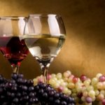 La Cina impone dazi sul vino europeo
