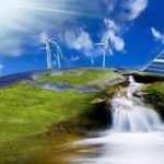 Rinnovabili: l’energia pulita non cresce da vent’anni