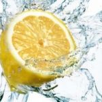 I mille usi del limone: dalla casa alla cura del corpo