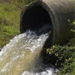 Europa: migliora il trattamento della acque reflue