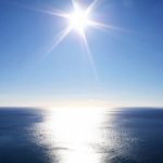 Torna il Sole sull’Italia, fino al 5 settembre