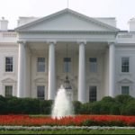 Fotovoltaico: pannelli solari sulla Casa Bianca