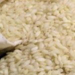 Sviluppato il riso Ogm, contro infezioni e malattie