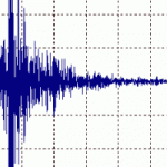 Terremoto nelle Marche, una scossa di magnitudo 4.4