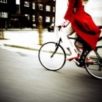 Settimana Europea della mobilita’ sostenibile: scegliamo la bici