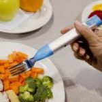 Dieta: dimagrire con la forchetta intelligente
