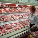 Carne al supermercato: perche’ non c’e’ la data di scadenza?