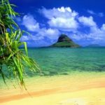 Cambiamenti climatici: le isole Hawaii perdono le spiagge