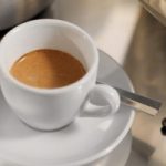 La pausa caffè combatte lo stress