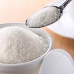 Lo zucchero di canna fa meno male dello zucchero bianco?
