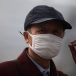 Cina, un programma per monitorare lo smog