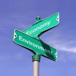 Green Economy, la strada per un mondo migliore