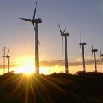 Rinnovabili, eolico: stop ad attacchi ingiustificati