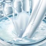 Conad: prezzo latte fisso a  0,38 euro/litro