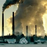 L'Ontario chiude le centrali a carbone