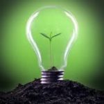 Free, più efficienza energetica e no a incentivi per le rinnovabili più mature