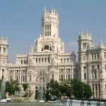 Madrid: e’ emergenza rifiuti