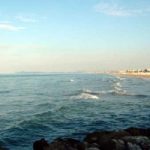 Adriatico: un mare in buone condizioni