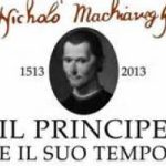Il principe di Niccolo’ Machiavelli sbarca a New York, grazie ad Eni