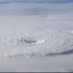 Un tifone colpisce le Filippine: venti a 300Km orari