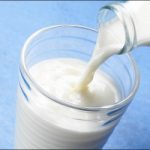 Riciclo: dagli scarti del latte una nuova fibra ecologica