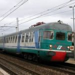 Al via Pendolaria, la campagna per migliorare i trasporto ferroviario