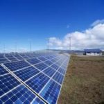 Arriva l’era del fotovoltaico low cost?