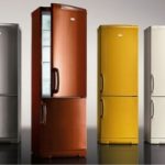 Gas refrigeranti: meno 79% entro il 2030