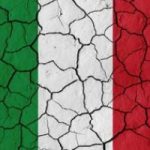Censis: un’Italia che fa fatica a pagare le tasse e che emigra