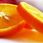 Vitamina C contro il raffreddore. Quali cibi mangiare
