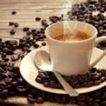 Pausa caffe’ amara: aumento 6% su bevande e snack