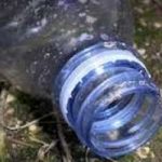 Parlamento Europeo: basta rifiuti plastici in discarica
