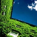 Sviluppo sostenibile: Enea propone Eco-etichette, Tares piu’ verde e efficienza edifici