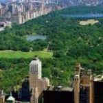 Grattacieli troppo alti oscurano Central Park