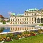 Vienna la migliore citta’ dove vivere