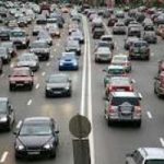 Auto: Europa approva norme per taglio Co2