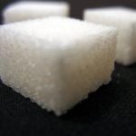 Ecoinvenzioni: la batteria allo zucchero ricaricabile e biodegradabile