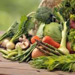 Ecoinvenzioni: l'app che segnala le aziende di frutta e verdura a km zero