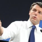 Matteo Renzi: Italia impegnata per la sicurezza nucleare