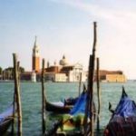 Green Mobility Show: a Venezia tutta la mobilita’ sostenibile