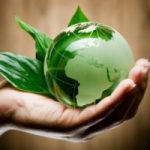 Enea e Farnesina siglano accordo su green economy