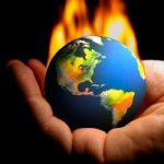 Italia e Onu contro i cambiamenti climatici