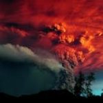 Supervulcani: eruzione rara, ma catastrofica