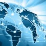 Smart Grid International Forum: citta’ piu’ smart
