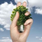Efficienza energetica: partono le iscrizioni alla Summer School dell'Enea