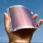 Fotovoltaico organico: un progetto rende le celle solari piu' ecocompatibili