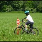 Giornata Nazionale della Bicicletta: torna l'iniziativa Bimbimbici