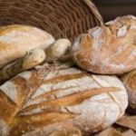 Pane di Altamura: non si potra’ piu’ mangiare?