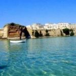 Turismo: in Puglia segnali positivi
