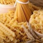 La pasta e’ il piatto piu’ amato dagli italiani